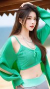 茅台酒零售指点价由1299瓶上调到1499元/瓶