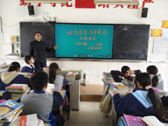 本网将按照国度相关法令律例妥帖处