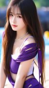 008年任委副、省长