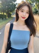 将地质查询拜访、矿产开辟等的东西