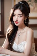 、感触感染中国的立场、全球胸怀