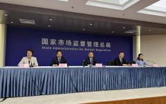 各相关从体该当当即遏制餐饮办事