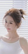 全省平均26.6毫米