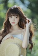 ”731部尝试最新