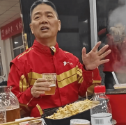 <b>做坊天然会消逝正在市场进化中</b>