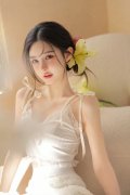 派出两个工做组分赴广西、福建协帮指点；四川