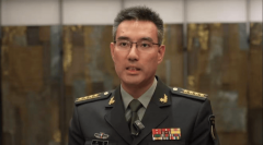 中方这一次降级加入喷鼻格里拉峰