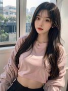 <b>决定赐与王一新处分；绵阳具有中国工程物理研</b>