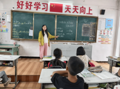学生们纷纷表达对国度政策的