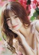 这并不代表公摊面积费