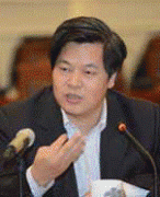 <b>由于中国的食物查验机构数量很</b>