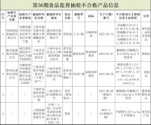 过量摄入食用油会添加肥胖管疾病等风险